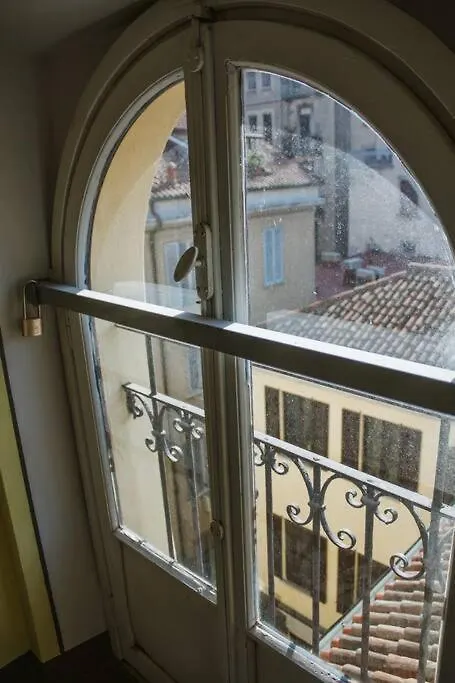 Duomo Modern Apartment Milano 0*, Milan